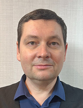 image-18-01-25-10-13 copy.jpg